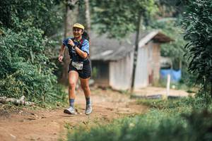 BIB: 
                            <button type="button" onclick="openModal(25678833)" class="btn btn-primary btn-sm float-right btn-popup" data-toggle="modal" data-target=".modal-high-quality">
                        <i class="fas fa-shopping-cart"></i> Add to Cart
                    </button>
                                            <button type="button" onclick="isThisMe(25678833, true)" class="btn btn-success btn-sm float-right btn-popup btn-isme hidden" data-toggle="tooltip" data-placement="bottom" title="นี่คือรูปของคุณใช่ไหม คลิกที่นี่เพื่อเอาเข้าอัลบั้ม">
                        <i class="fas fa-plus"></i> Add to album
                    </button>
                    <button type="button" onclick="isThisMe(25678833, false)" class="btn btn-warning btn-sm float-right btn-popup btn-isnotme hidden">
                        <i class="fas fa-ban"></i> Remove from album
                    </button>